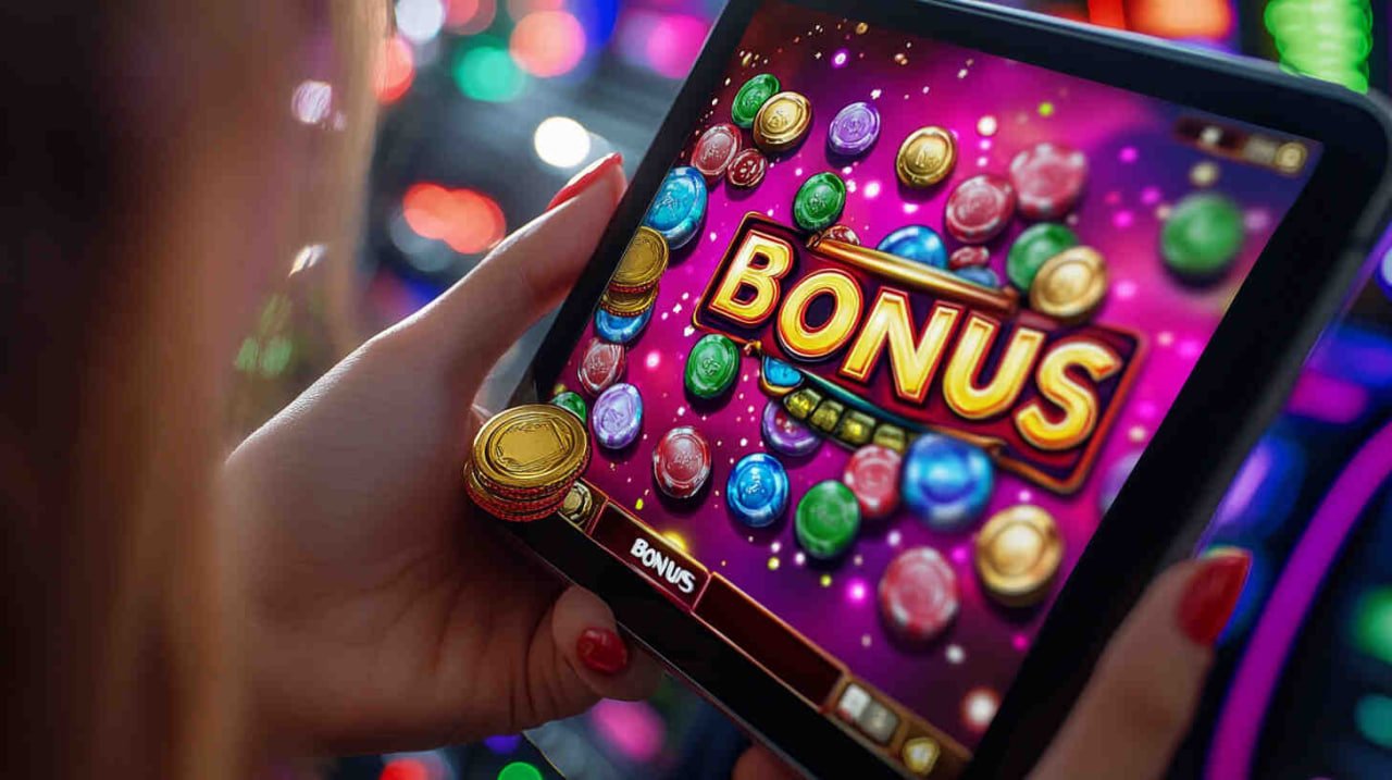 jlsss slots lobby on a Philippine mobile device