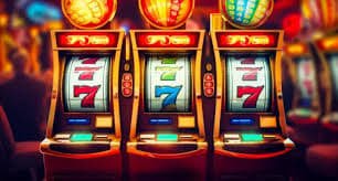 jlsss sports betting lobby on a Philippine mobile device