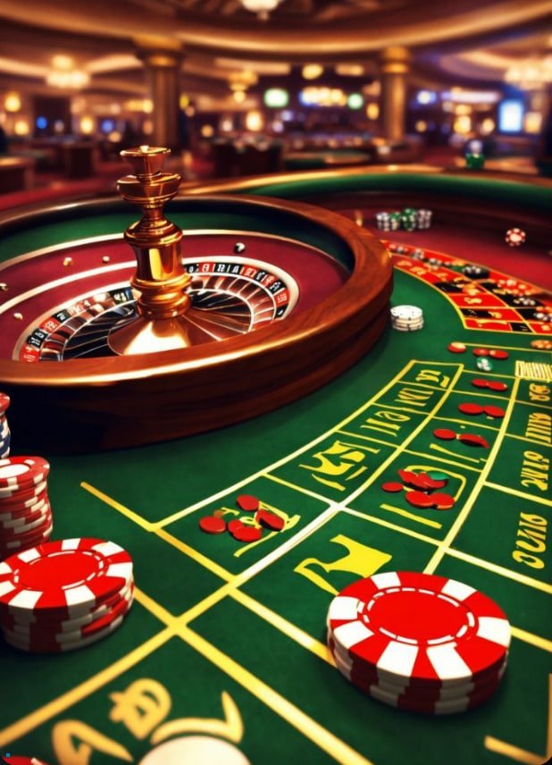 jlsss betting lobby showing sports wagering markets on mobile