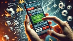 jlsss Philippines sports and casino entertainment platform overview