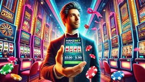 Slot games and casino-style entertainment lobby on jlsss platform
