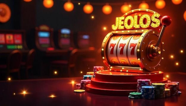 Filipino player using the jlsss mobile app to bet on sports