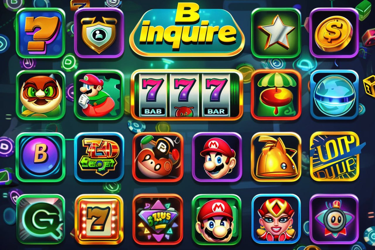 Filipino player downloading the jlsss app on an Android smartphone