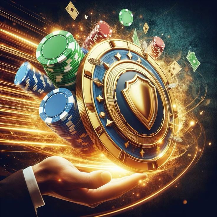 Sports betting section showing basketball and football markets on jlsss
