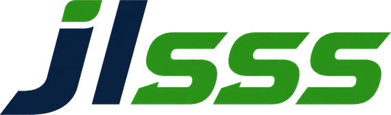 jlsss official brand logo